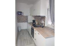 Apartmani Golub Apartman 4 – A 4 foto 5