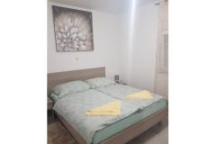 Apartmani Golub Apartman 2 – A 2 foto 2