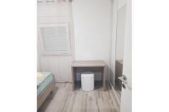 Apartmani Golub Apartman 2 – A 2 foto 3