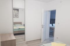 Apartmani Golub Apartman 2 – A 2 foto 5