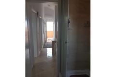 Apartmani Golub Apartman 3 – A 3 foto 1