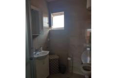 Apartmani Golub Apartman 3 – A 3 foto 2