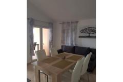 Apartmani Golub Apartman 3 – A 3 foto 3
