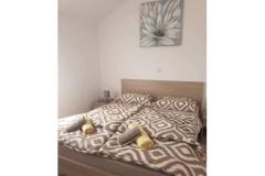 Apartmani Golub Apartman 3 – A 3 foto 4