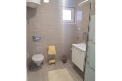Apartmani Golub Apartman 3 – A 3 foto 5