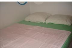 Villa Gronen Apartman 1 – Ap1 (4+1) foto 2