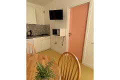Apartmani Dervić  Apartman 1 – Apartman foto 2
