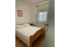 Apartmani Dervić  Apartman 1 – Apartman foto 4