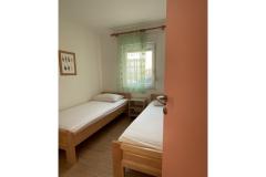Apartmani Dervić  Apartman 1 – Apartman foto 5
