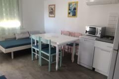 Apartmani Dervić  Apartman 2 – Apartman foto 1