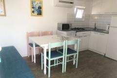 Apartmani Dervić  Apartman 2 – Apartman foto 2