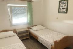 Apartmani Dervić  Apartman 2 – Apartman foto 3