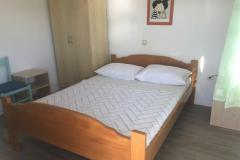 Apartmani Dervić  Apartman 2 – Apartman foto 4