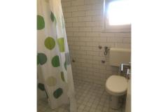 Apartmani Dervić  Apartman 2 – Apartman foto 5