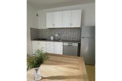Apartmani Dervić  Apartman 3 – Apartman foto 1