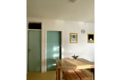 Apartmani Dervić  Apartman 3 – Apartman foto 2