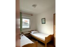 Apartmani Dervić  Apartman 3 – Apartman foto 3