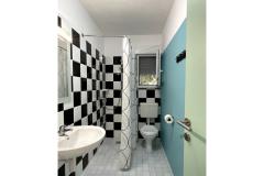 Apartmani Dervić  Apartman 3 – Apartman foto 5