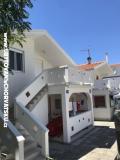 Apartmani Dervić  Apartman 4 – Apartman foto 1