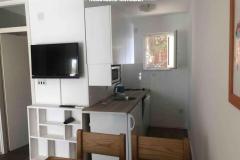 Apartmani Dervić  Apartman 4 – Apartman foto 2