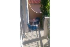 Apartmani Ivi Apartman 1 foto 1