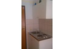 Apartmani Ivi Apartman 1 foto 2
