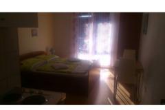 Apartmani Ivi Apartman 1 foto 3