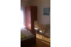 Apartmani Ivi Apartman 1 foto 4