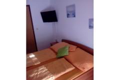 Apartmani Ivi Apartman 1 foto 5