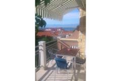 Apartmani Ivi Apartman 2 foto 1