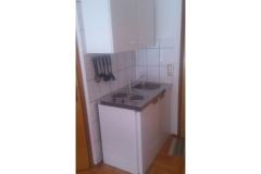 Apartmani Ivi Apartman 2 foto 2