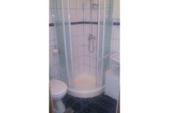 Apartmani Ivi Apartman 2 foto 3