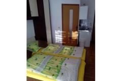 Apartmani Ivi Apartman 2 foto 4