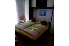 Apartmani Ivi Apartman 2 foto 5