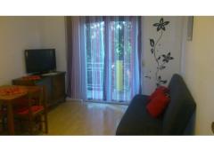 Apartmani Ivi Apartman 3 foto 1