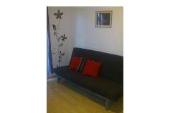 Apartmani Ivi Apartman 3 foto 2