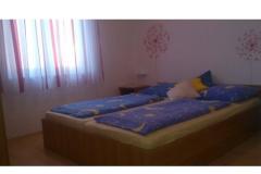 Apartmani Ivi Apartman 3 foto 3