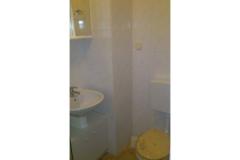 Apartmani Ivi Apartman 3 foto 4