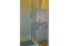 Apartmani Ivi Apartman 3 foto 5