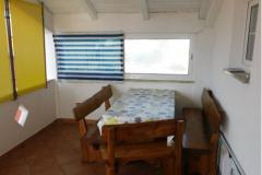 Apartmani Ivica Serdarušić Apartman 3: (4+0) – Apartman 4 foto 1