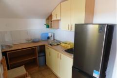 Apartmani Ivica Serdarušić Apartman 3: (4+0) – Apartman 4 foto 2