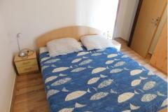 Apartmani Ivica Serdarušić Apartman 3: (4+0) – Apartman 4 foto 3