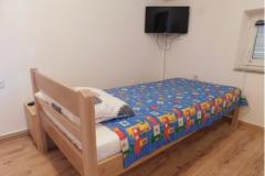 Apartmani Ivica Serdarušić Apartman 3: (4+0) – Apartman 4 foto 4