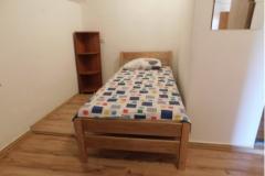 Apartmani Ivica Serdarušić Apartman 3: (4+0) – Apartman 4 foto 5