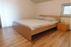 Apartmani Ivica Serdarušić Apartman 2: (4+0) – Apartman 3 foto 3