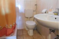 Apartmani Ivica Serdarušić Apartman 2: (4+0) – Apartman 3 foto 4