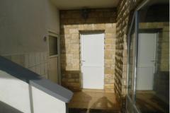 Apartmani Ivica Serdarušić Apartman 1: (2+0) – Apartman 2 foto 1