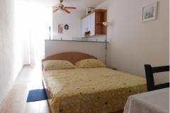 Apartmani Ivica Serdarušić Apartman 1: (2+0) – Apartman 2 foto 2