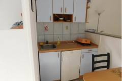 Apartmani Ivica Serdarušić Apartman 1: (2+0) – Apartman 2 foto 3