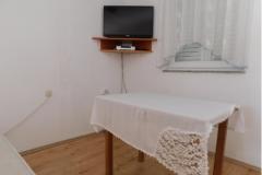 Apartmani Ivica Serdarušić Apartman 1: (2+0) – Apartman 2 foto 4